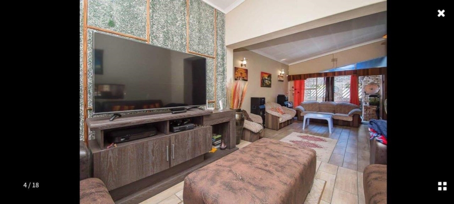 4 Bedroom Property for Sale in Mindalore Gauteng