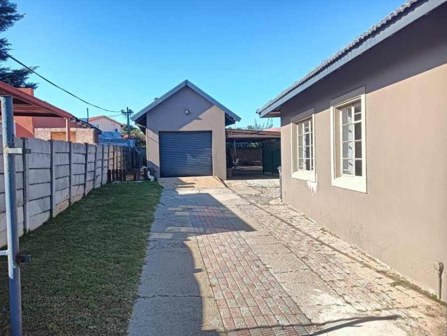 3 Bedroom Property for Sale in Mindalore Gauteng