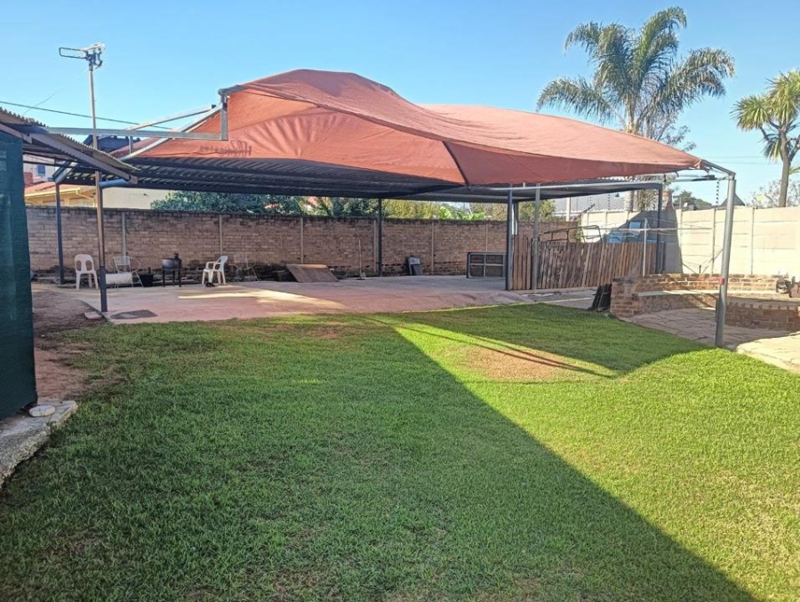 3 Bedroom Property for Sale in Mindalore Gauteng