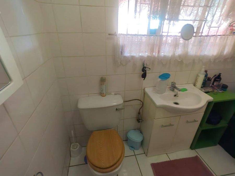 3 Bedroom Property for Sale in Mindalore Gauteng