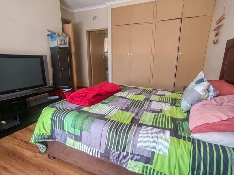 3 Bedroom Property for Sale in Mindalore Gauteng