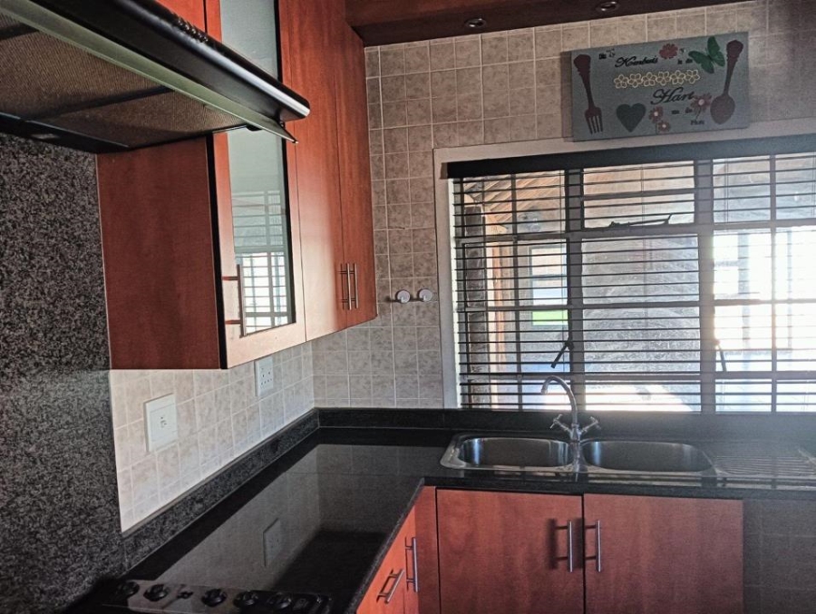 3 Bedroom Property for Sale in Mindalore Gauteng