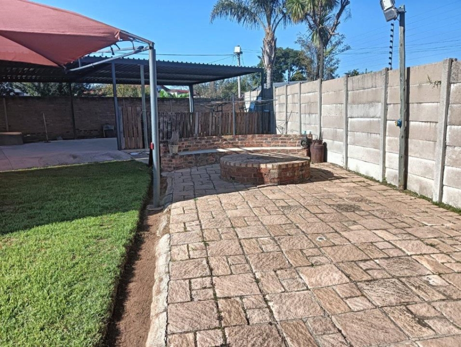 3 Bedroom Property for Sale in Mindalore Gauteng