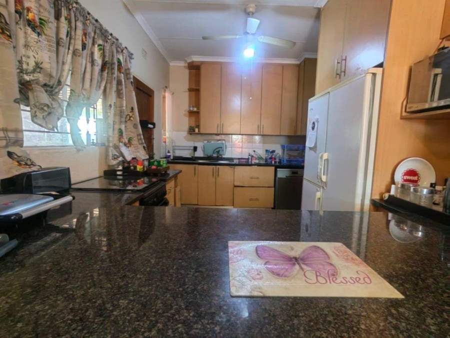 3 Bedroom Property for Sale in Mindalore Gauteng