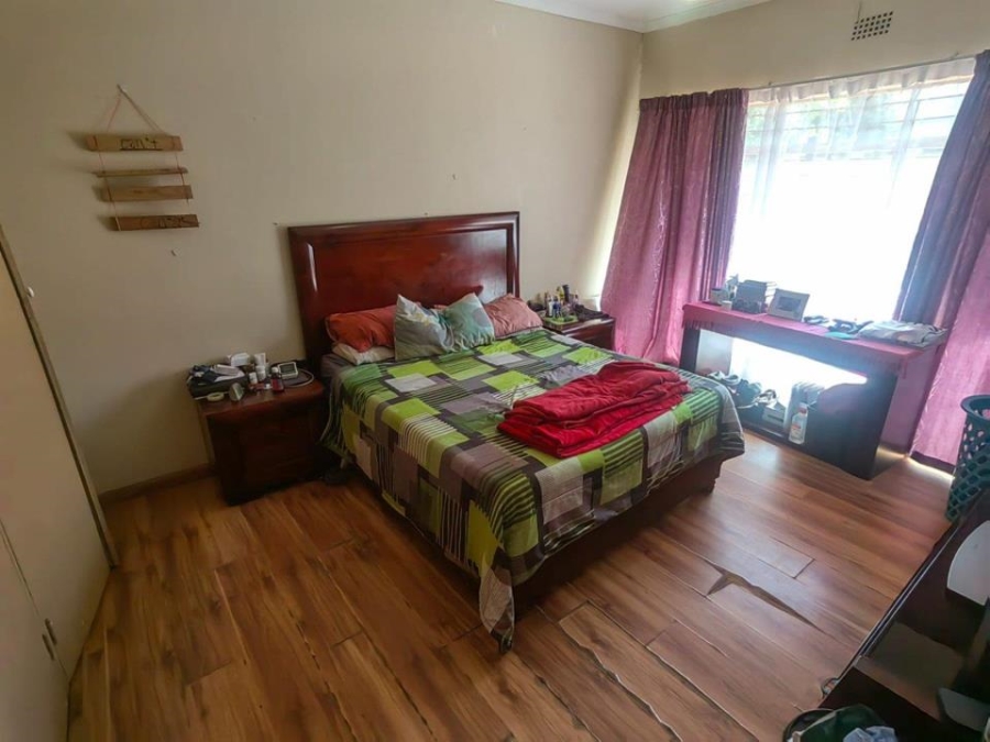 3 Bedroom Property for Sale in Mindalore Gauteng