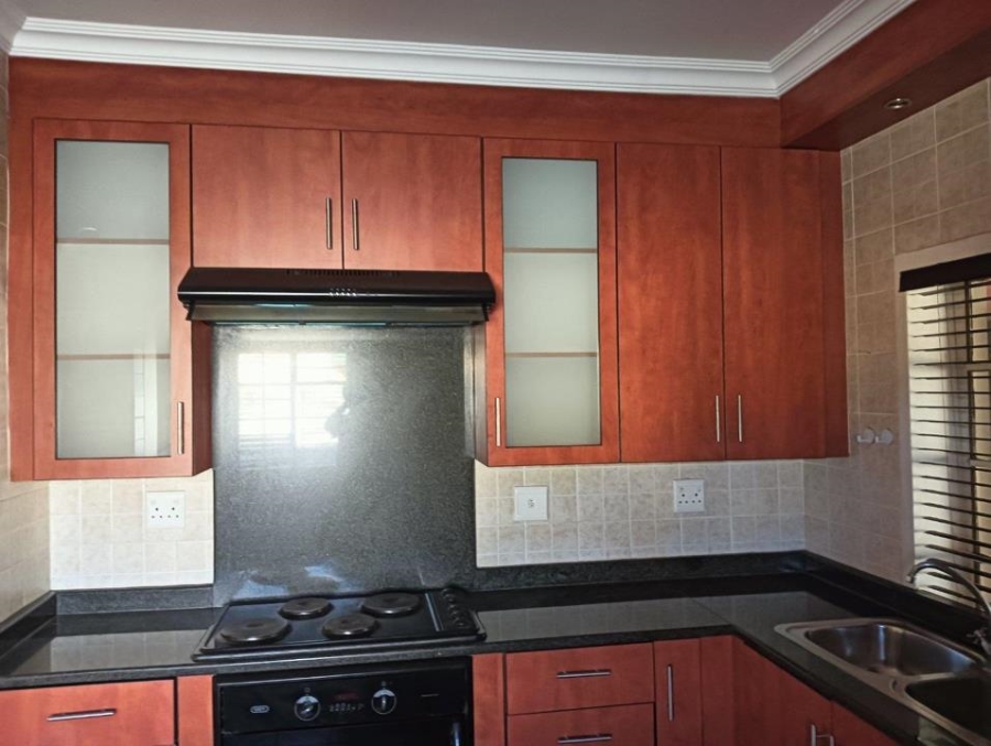 3 Bedroom Property for Sale in Mindalore Gauteng