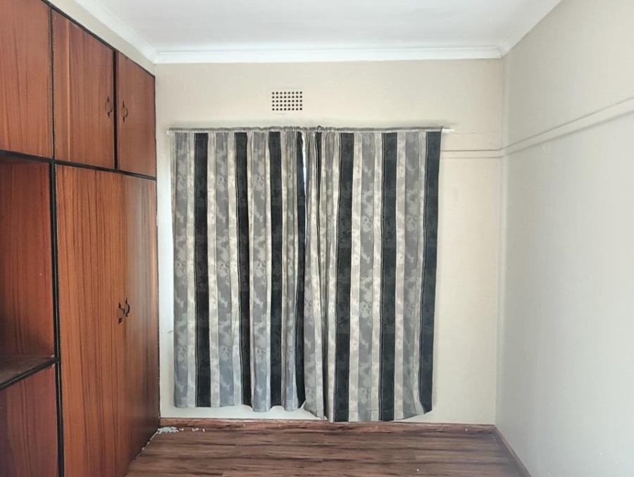 3 Bedroom Property for Sale in Mindalore Gauteng