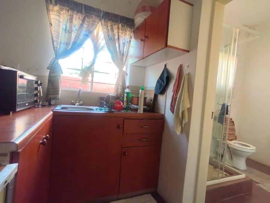 3 Bedroom Property for Sale in Mindalore Gauteng