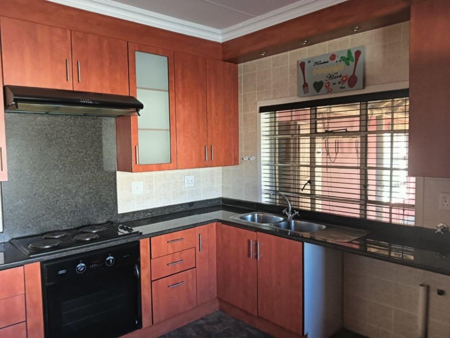 3 Bedroom Property for Sale in Mindalore Gauteng