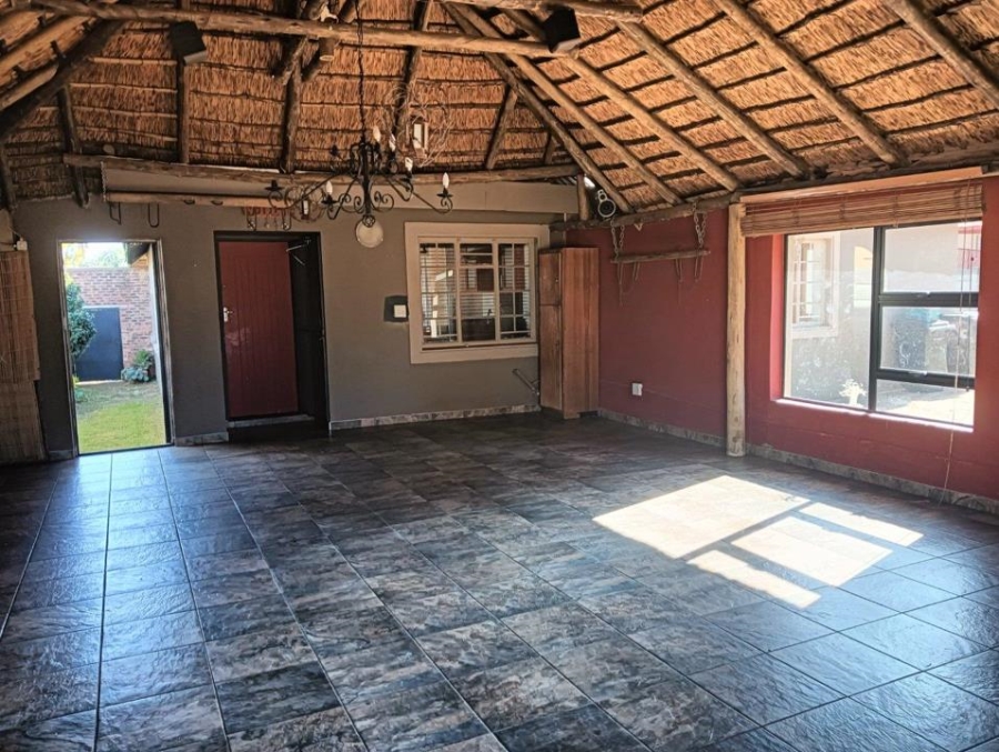 3 Bedroom Property for Sale in Mindalore Gauteng