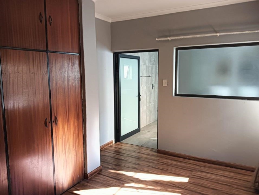 3 Bedroom Property for Sale in Mindalore Gauteng