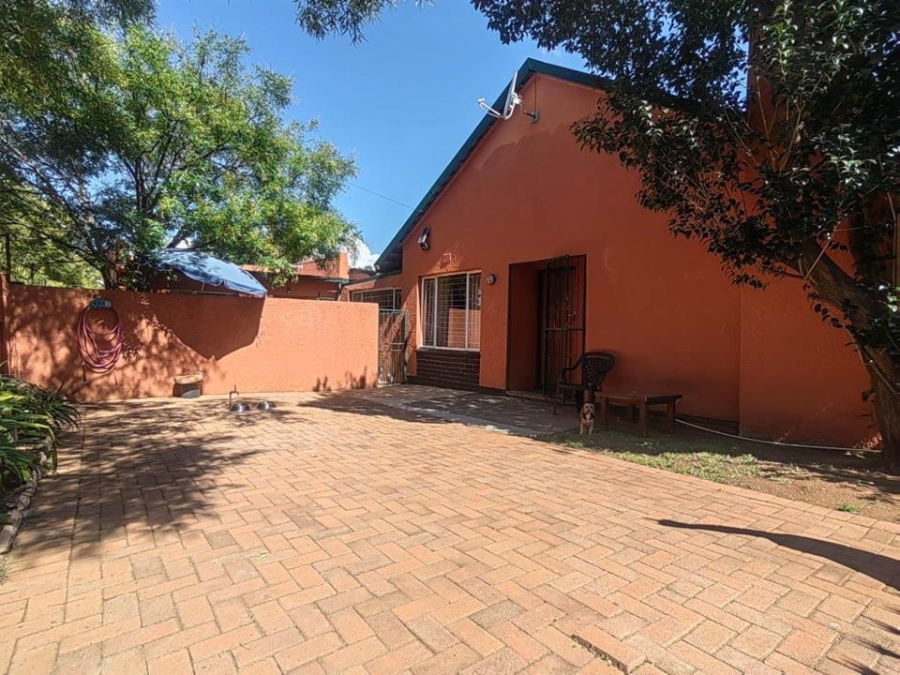 3 Bedroom Property for Sale in Mindalore Gauteng