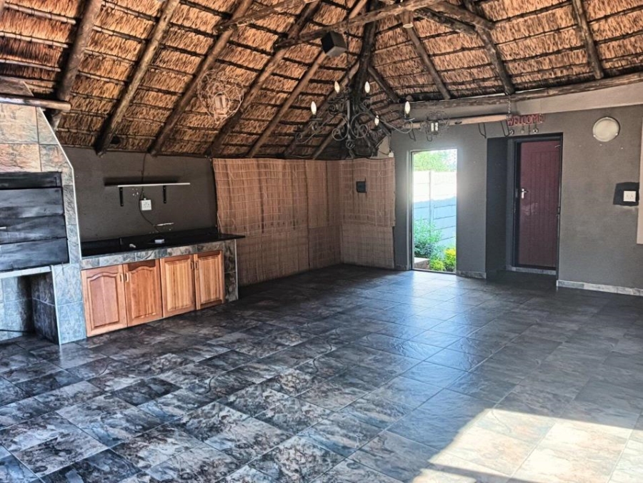 3 Bedroom Property for Sale in Mindalore Gauteng