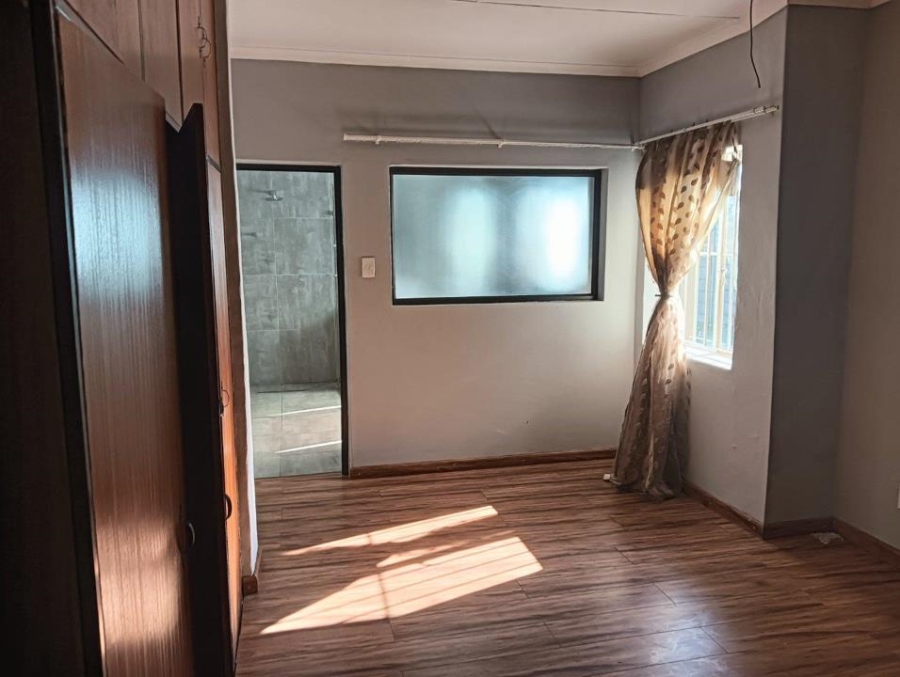 3 Bedroom Property for Sale in Mindalore Gauteng