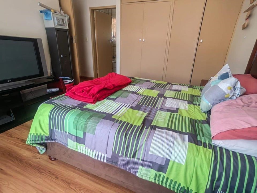 3 Bedroom Property for Sale in Mindalore Gauteng