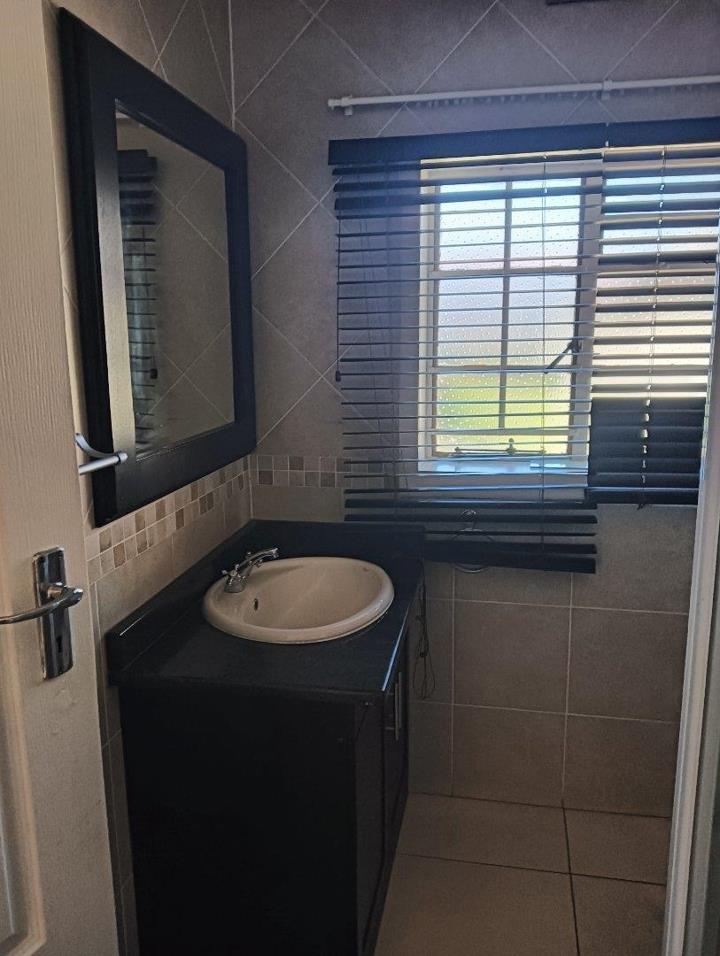 3 Bedroom Property for Sale in Mindalore Gauteng