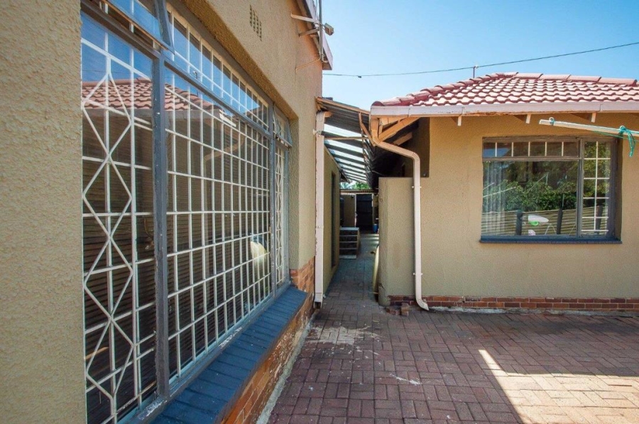 3 Bedroom Property for Sale in Horison Gauteng