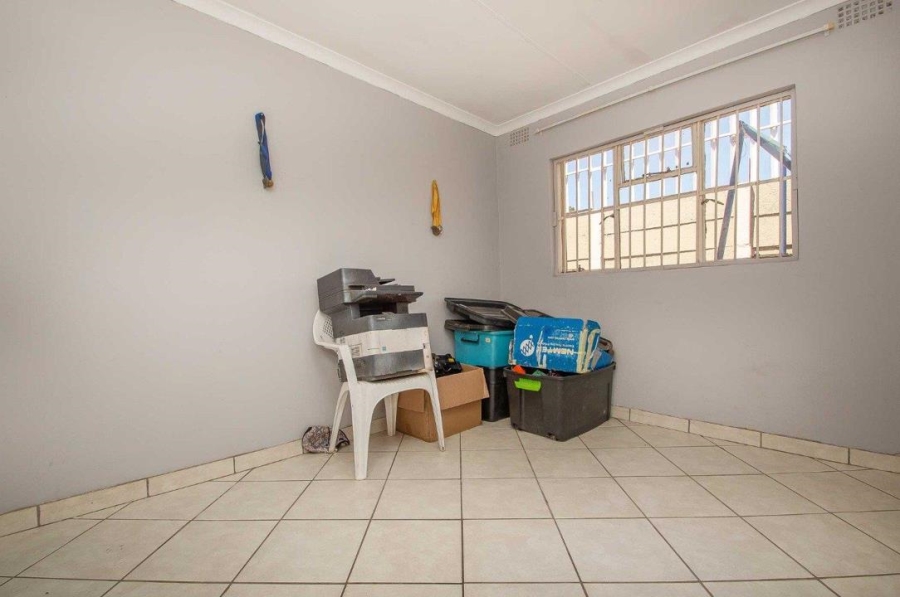 3 Bedroom Property for Sale in Horison Gauteng