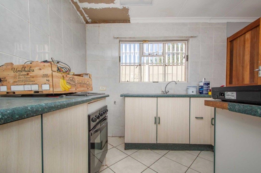 3 Bedroom Property for Sale in Horison Gauteng