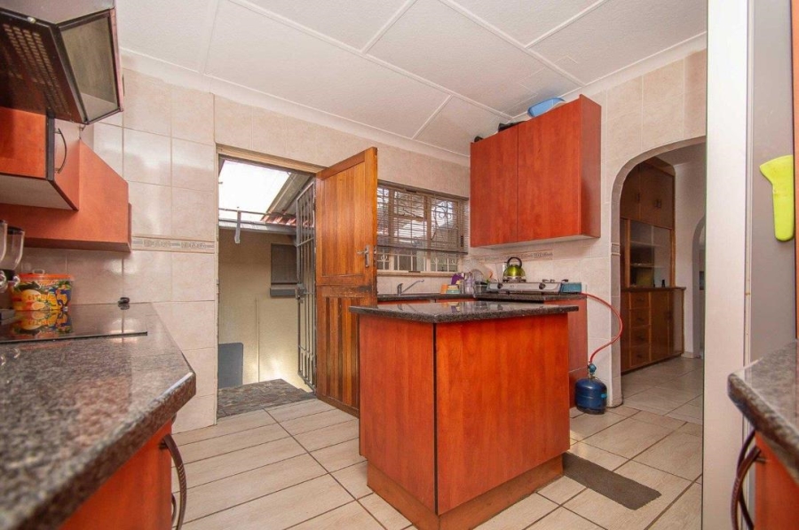 3 Bedroom Property for Sale in Horison Gauteng