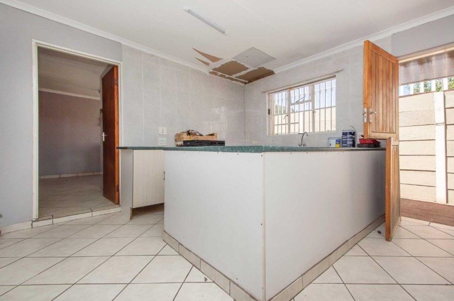 3 Bedroom Property for Sale in Horison Gauteng