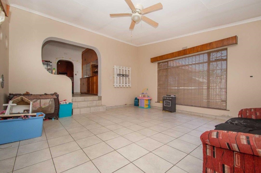 3 Bedroom Property for Sale in Horison Gauteng