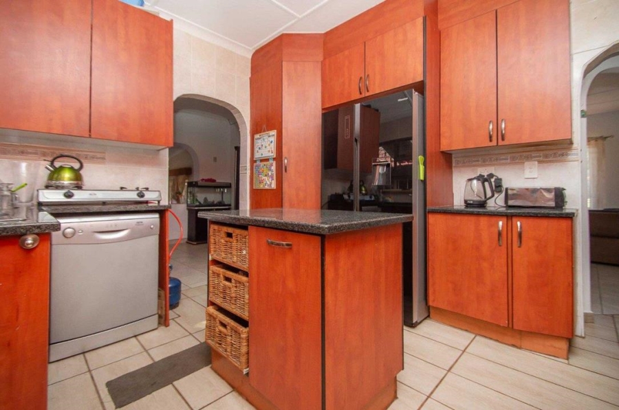 3 Bedroom Property for Sale in Horison Gauteng