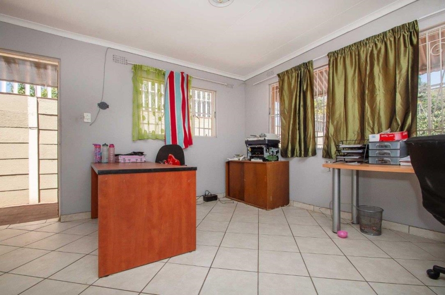 3 Bedroom Property for Sale in Horison Gauteng