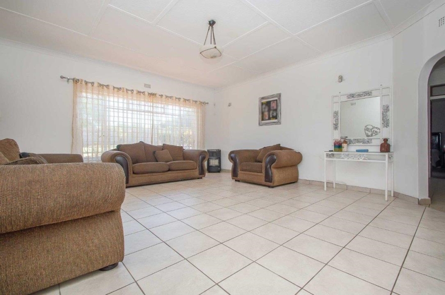 3 Bedroom Property for Sale in Horison Gauteng