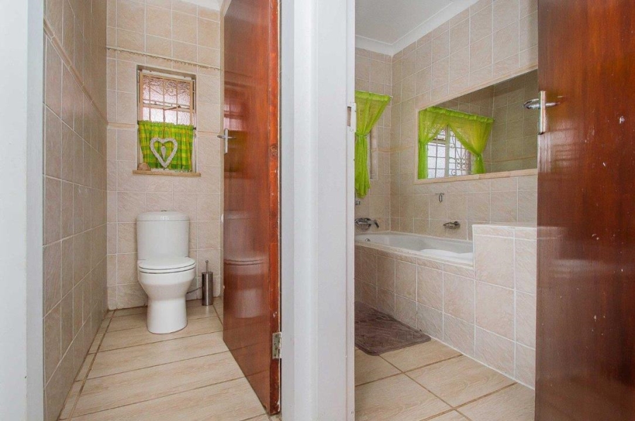 3 Bedroom Property for Sale in Horison Gauteng