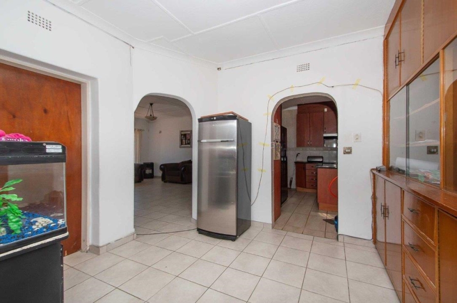 3 Bedroom Property for Sale in Horison Gauteng