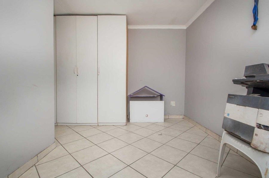 3 Bedroom Property for Sale in Horison Gauteng