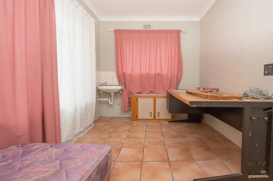 4 Bedroom Property for Sale in Mindalore Gauteng