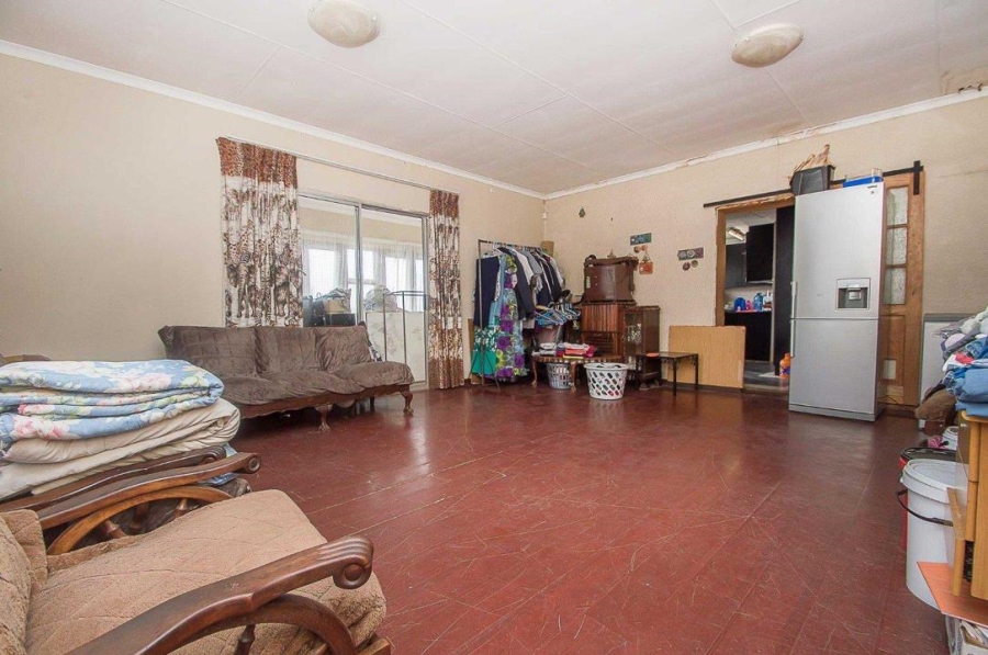 4 Bedroom Property for Sale in Mindalore Gauteng