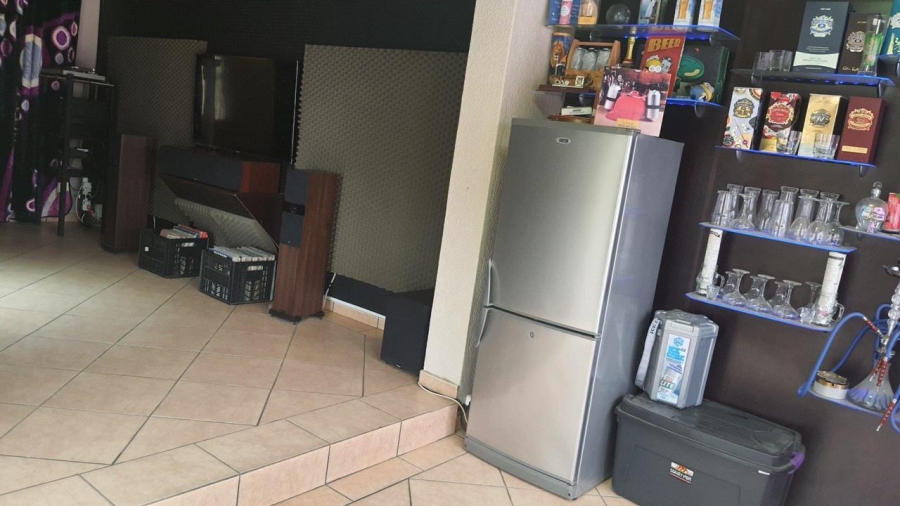 3 Bedroom Property for Sale in Rant En Dal Gauteng