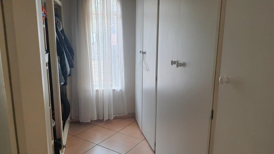 3 Bedroom Property for Sale in Rant En Dal Gauteng