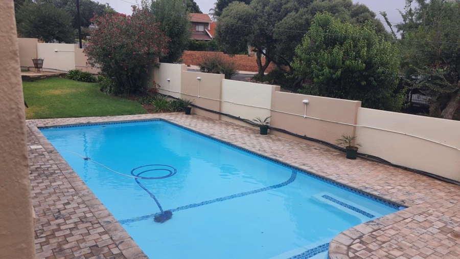 3 Bedroom Property for Sale in Rant En Dal Gauteng