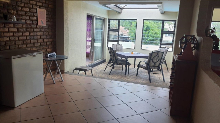 3 Bedroom Property for Sale in Rant En Dal Gauteng