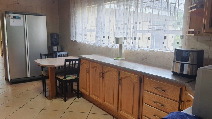 3 Bedroom Property for Sale in Rant En Dal Gauteng