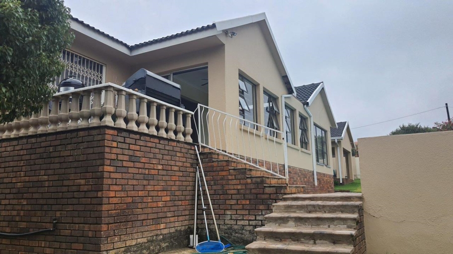 3 Bedroom Property for Sale in Rant En Dal Gauteng