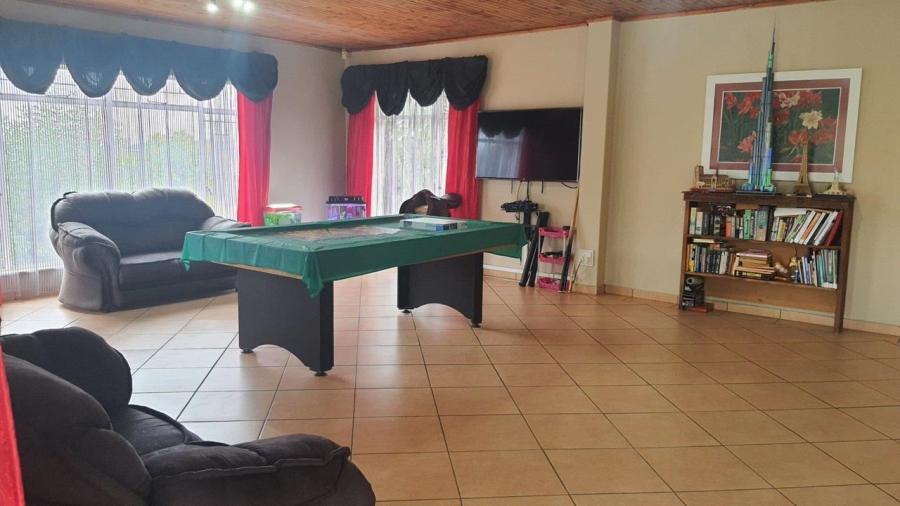 3 Bedroom Property for Sale in Rant En Dal Gauteng