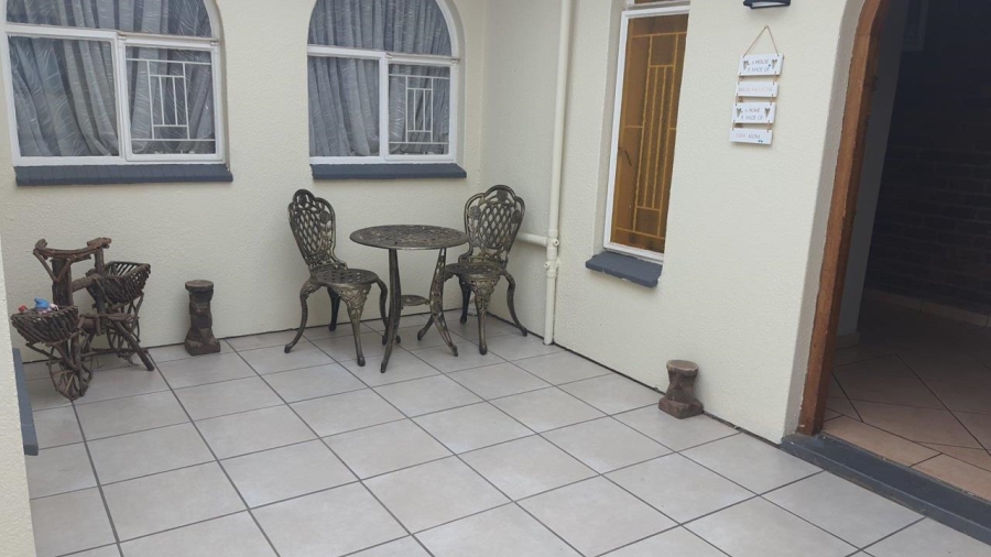 3 Bedroom Property for Sale in Rant En Dal Gauteng