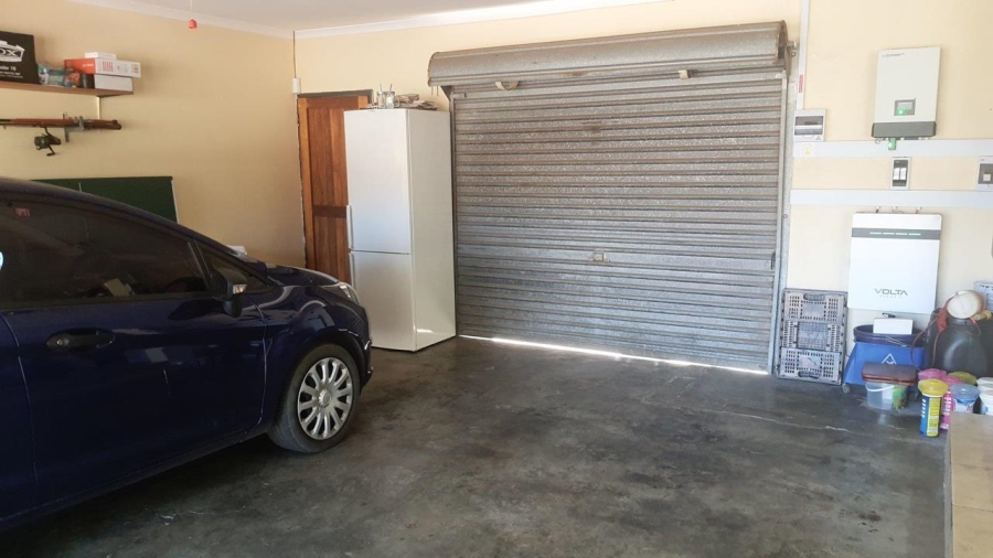 4 Bedroom Property for Sale in Rant En Dal Gauteng