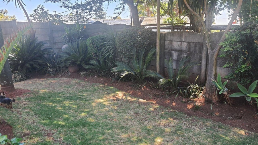 4 Bedroom Property for Sale in Rant En Dal Gauteng