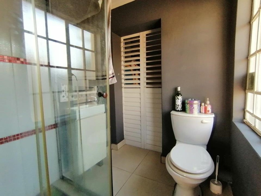 4 Bedroom Property for Sale in Noordheuwel Gauteng