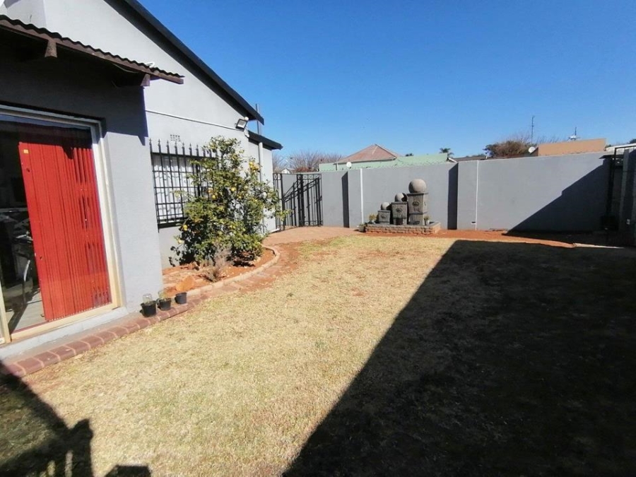 4 Bedroom Property for Sale in Krugersdorp West Gauteng