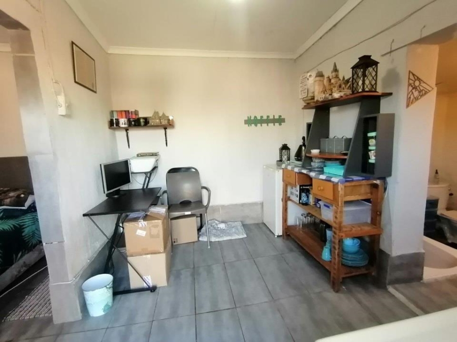 3 Bedroom Property for Sale in Krugersdorp West Gauteng