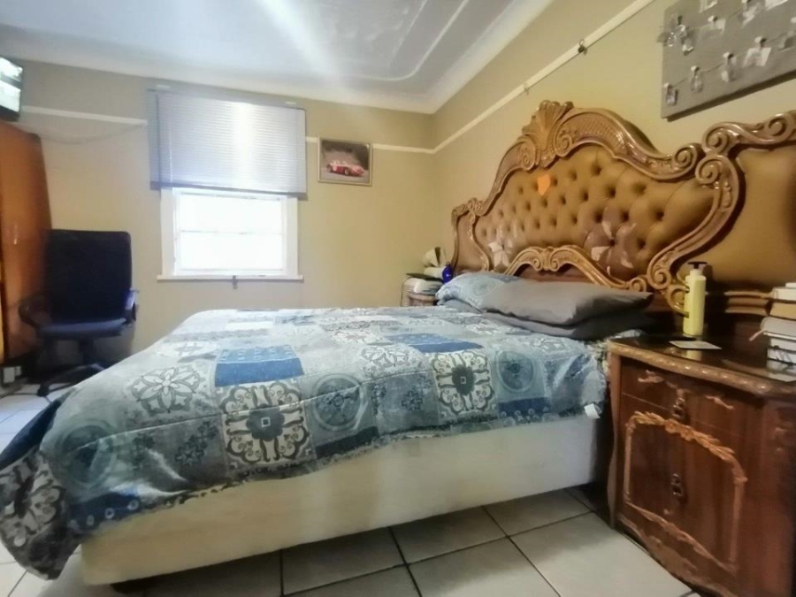 3 Bedroom Property for Sale in Krugersdorp West Gauteng