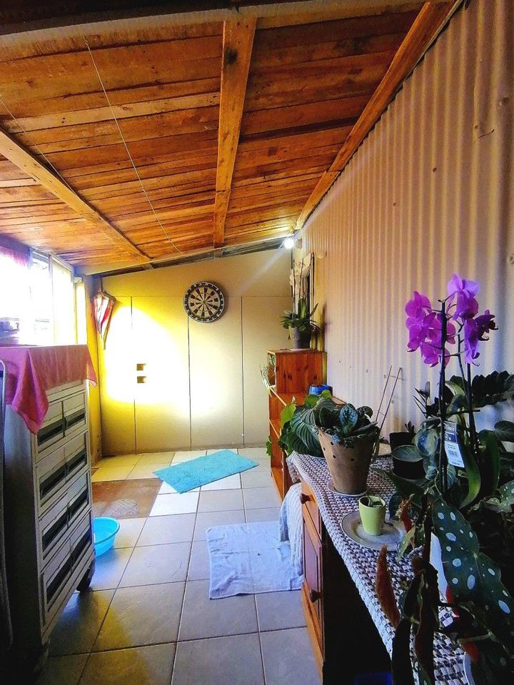 3 Bedroom Property for Sale in Krugersdorp West Gauteng