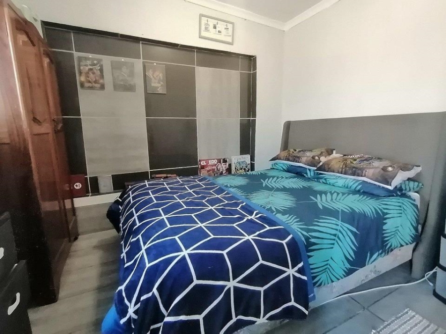 3 Bedroom Property for Sale in Krugersdorp West Gauteng